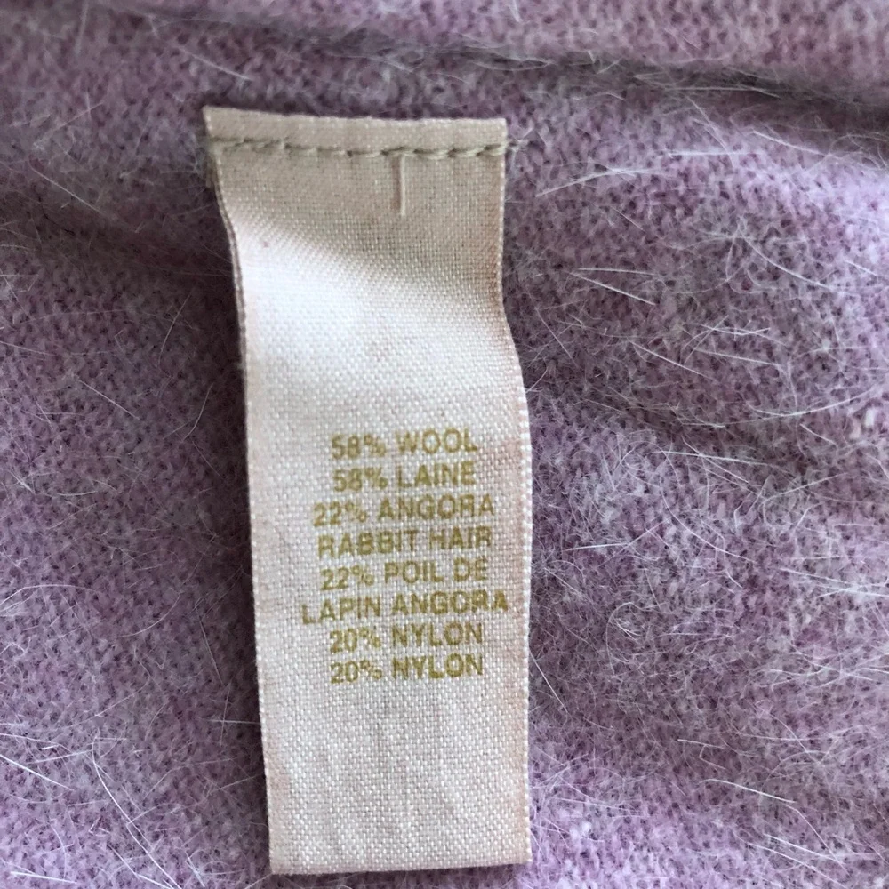 Free People Rhinestone Cardigan - Picture 4 of 4